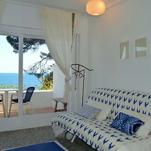 Apartamento Prestige Cala Llevado, Tossa de Mar