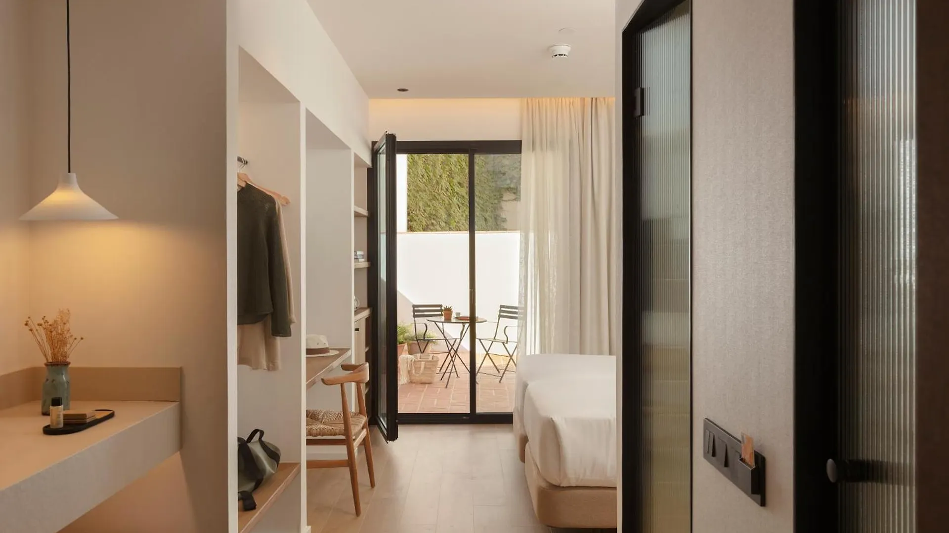 *****  Elisabeth By The Sea Hotel توسا ذي مار إسبانيا