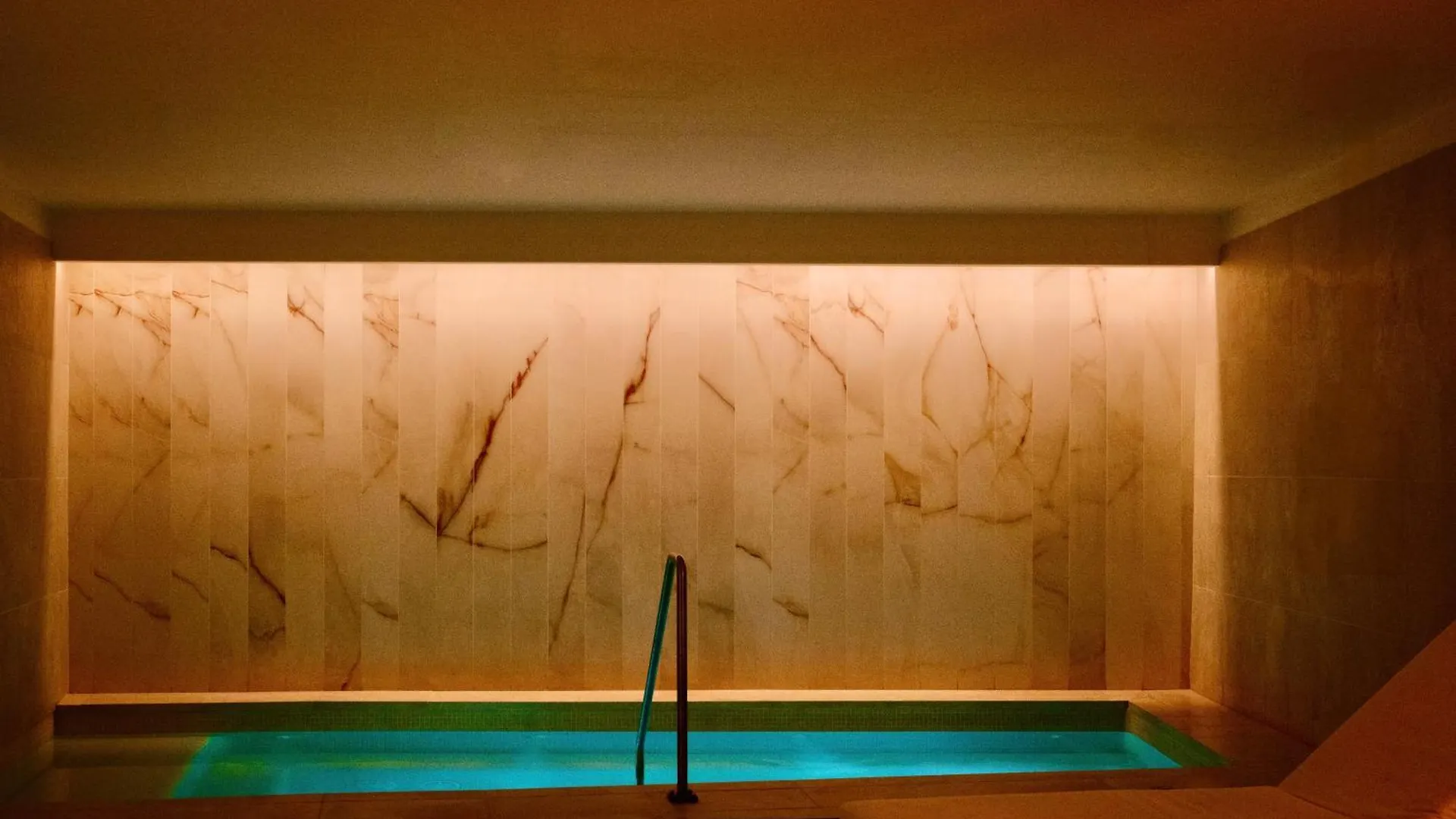 Elisabeth By The Sea Hotel توسا ذي مار